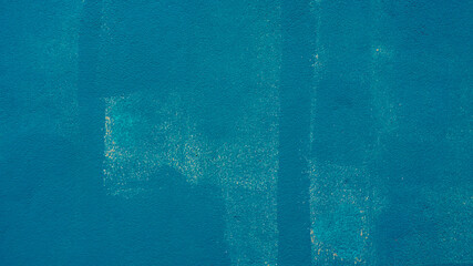 Beautiful Abstract Grunge Decorative Navy Blue Dark Stucco Wall Background,concrete texture.