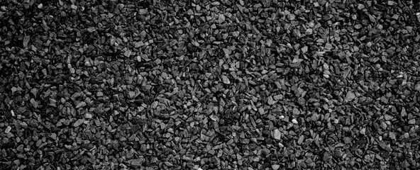 asphalt stone background