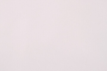 Soft pink paper background, cardboard texture background for design