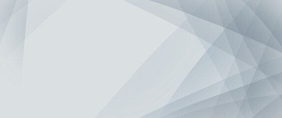 Light grey abstract background horizontal 