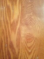 Fototapeta premium wood texture background