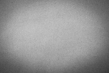 Black and white vintage paper soft background design