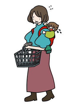 26 Best 慌てふためく Images Stock Photos Vectors Adobe Stock 26 Best 慌てふためく Images Stock Photos Vectors Adobe Stock