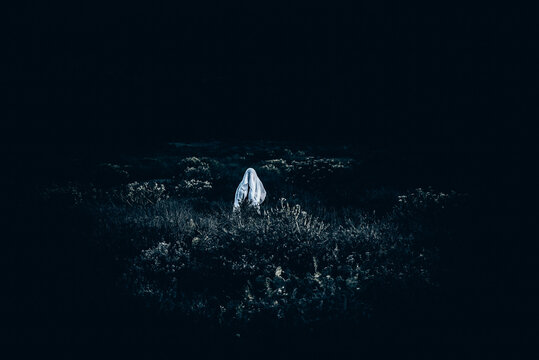 fantasma