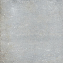 Concrete Wall Background Grey Textured Stone, Light Neutral Tone Rock Texture