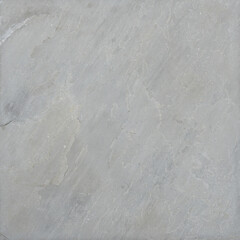 Concrete Wall Background Grey Textured Stone, Light Neutral Tone Rock Texture