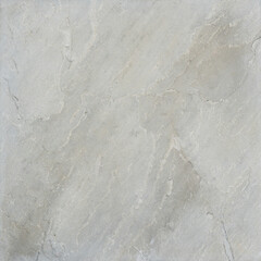 Concrete Wall Background Grey Textured Stone, Light Neutral Tone Rock Texture