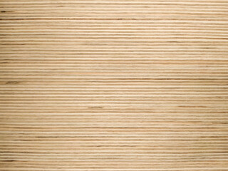 texture de planche striée en gros plan