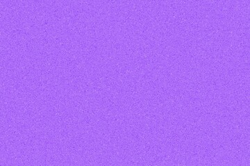 nice purple optic noise digital graphics background illustration