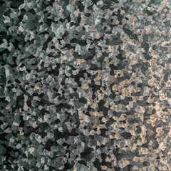 Grunge Background. Aged Grungy Wallpaper. Art 