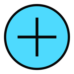 Unilite Shift Symbols & Arrows