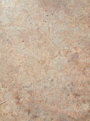 Grunge metal texture and surface	
