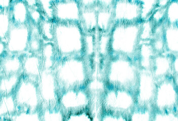 Vintage Crocodile Pattern. 