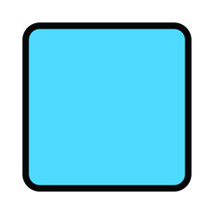 Unilite Shift Symbols & Arrows