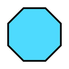 Unilite Shift Symbols & Arrows