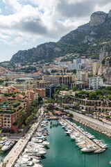 France, Var, Monaco 05-09-18 (11)
