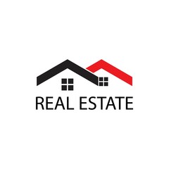 Property Logo Template