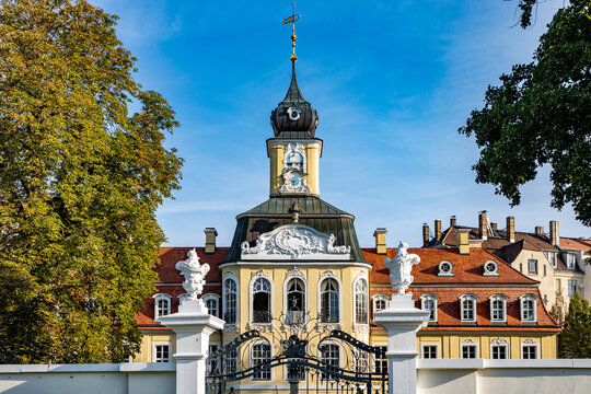 Gohlis Bilder Durchsuchen 302 Archivfotos, und Videos