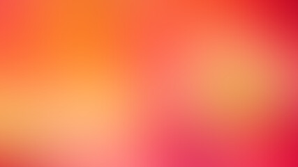 abstract background art colors,bokeh and blur,color Red orange.     