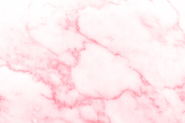 Marble granite white wall surface pink pattern graphic abstract light elegant for do floor ceramic...