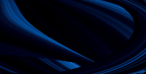 abstract blue and black are light pattern with the gradient is the with floor wall metal texture soft tech diagonal background black dark clean modern.