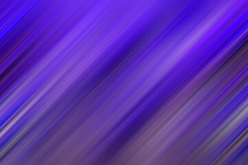 Diagonal abstract stylish violet background for design. Stylish background for presentation, wallpaper, banner.