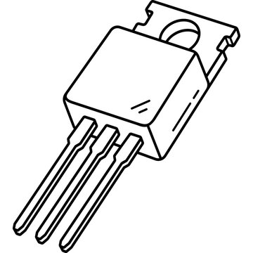 Power transistor