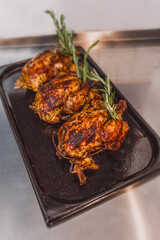 food photos italian pizza duck chicken