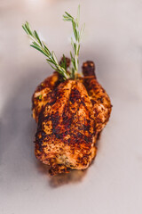 food photos italian pizza duck chicken