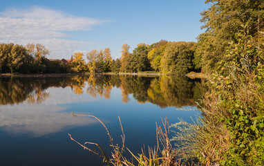  Hermann-Löns- Park  Hannover