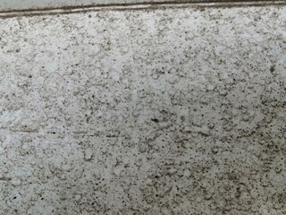 concrete wall background