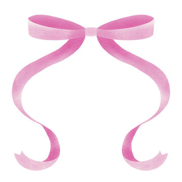 ピンクリボン Images Browse 312 Stock Photos Vectors And Video Adobe Stock