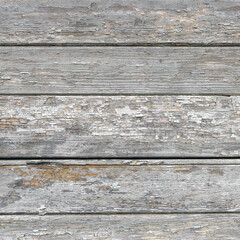 The gray wood texture with natural patterns background
