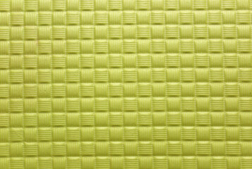 abstract background texture