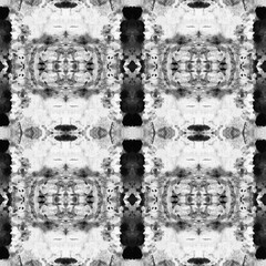 Black Beauty Texture. Bright Ink Dirty