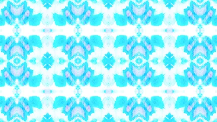 Poster Psychedelic Tie Dye Background. © Yasna