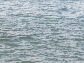 Adria in Istrien, Kroatien