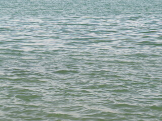 Adria in Istrien, Kroatien