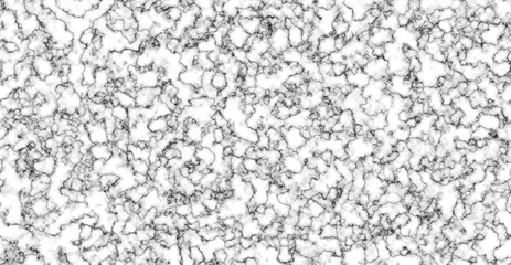 black and white marble, concept art advertising campaign copy space, invitations