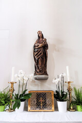 Fototapete bei efototapeten.de bestellen   