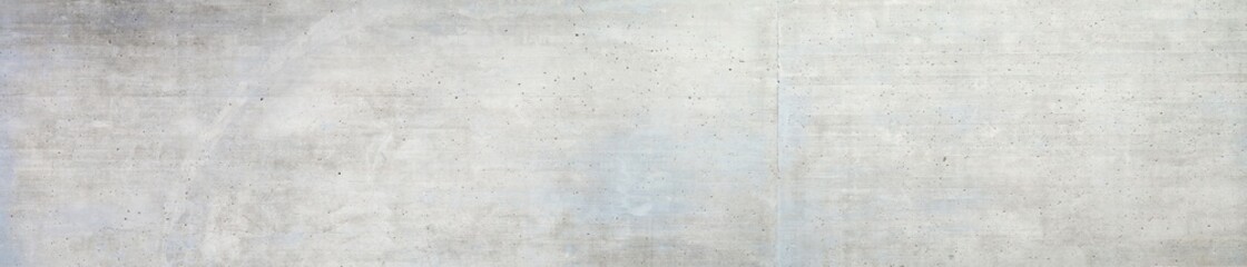 Texture of an old gray concrete wall as an abstract background
