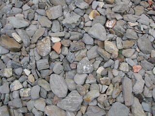 stone wall background