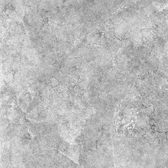 grayscale stone texture decorated background