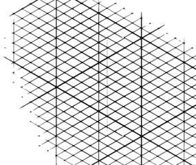 Vector texture pattern for your game, lineart printable sources