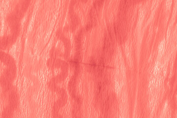 Fototapeta premium Dirty Wall Background. Luxury Rusted Wallpaper. 