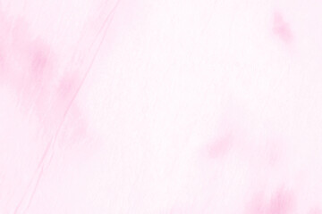 Shibori Print. Empty Watercolour Blots. Ink Hand 