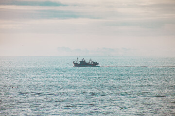 Barco