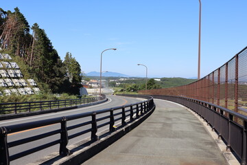 陸橋
