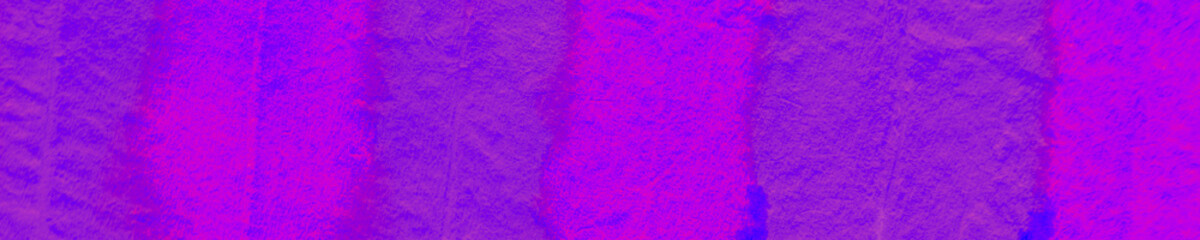 Futuristic Purple. Laser Wallpaper. Night Glowing 