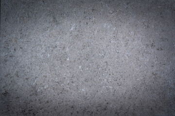 old stone texture background